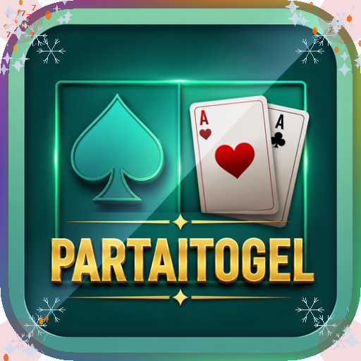 partaitogel — galeri pratinjau - APK Resmi